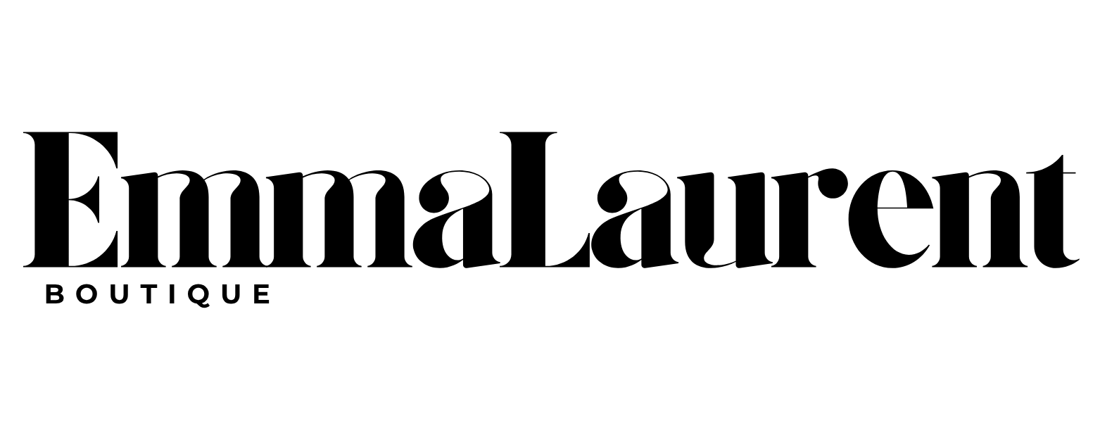 EmmaLaurent Boutique